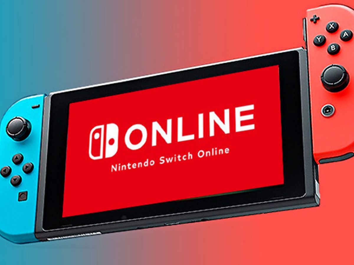 Encuentran tres nuevos emuladores y 22 juegos de SNES en el Nintendo Switch  Online