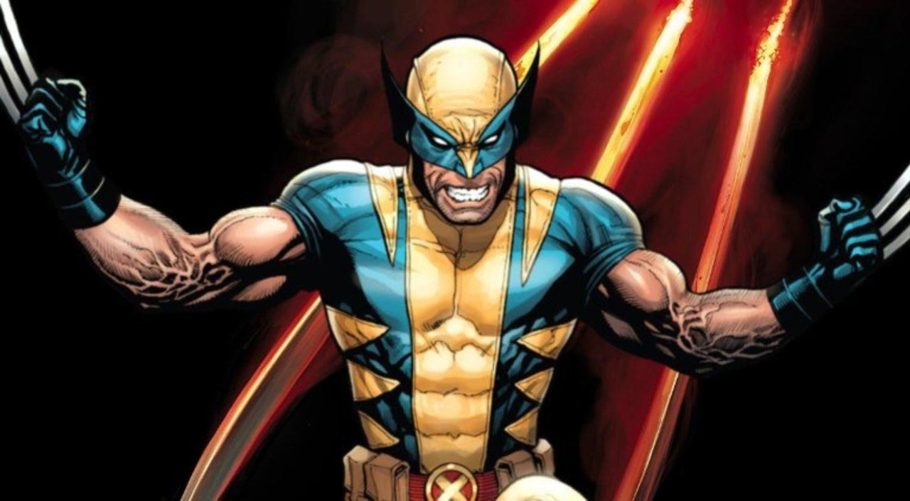 ¡Vuelve Wolverine al cine! Sin Hugh Jackman, según el propio actor ¡Vuelve Wolverine al cine! Sin Hugh Jackman, según el propio actor