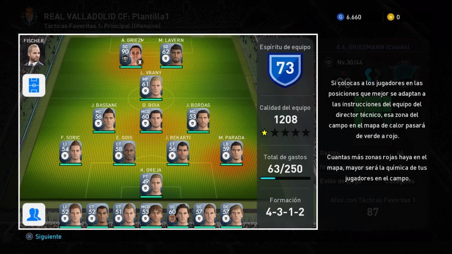 PES 2019 PES 2019