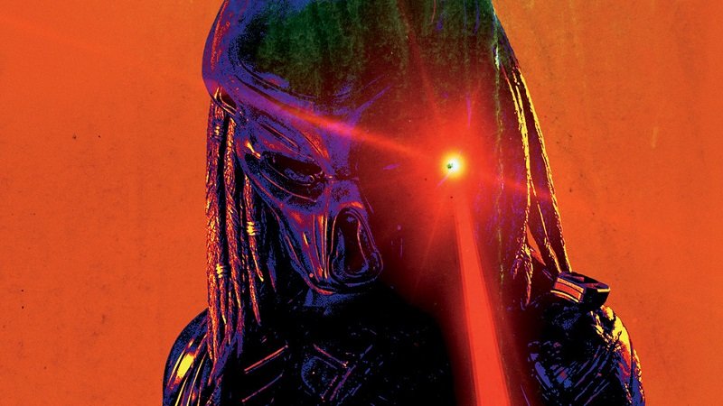predator predator