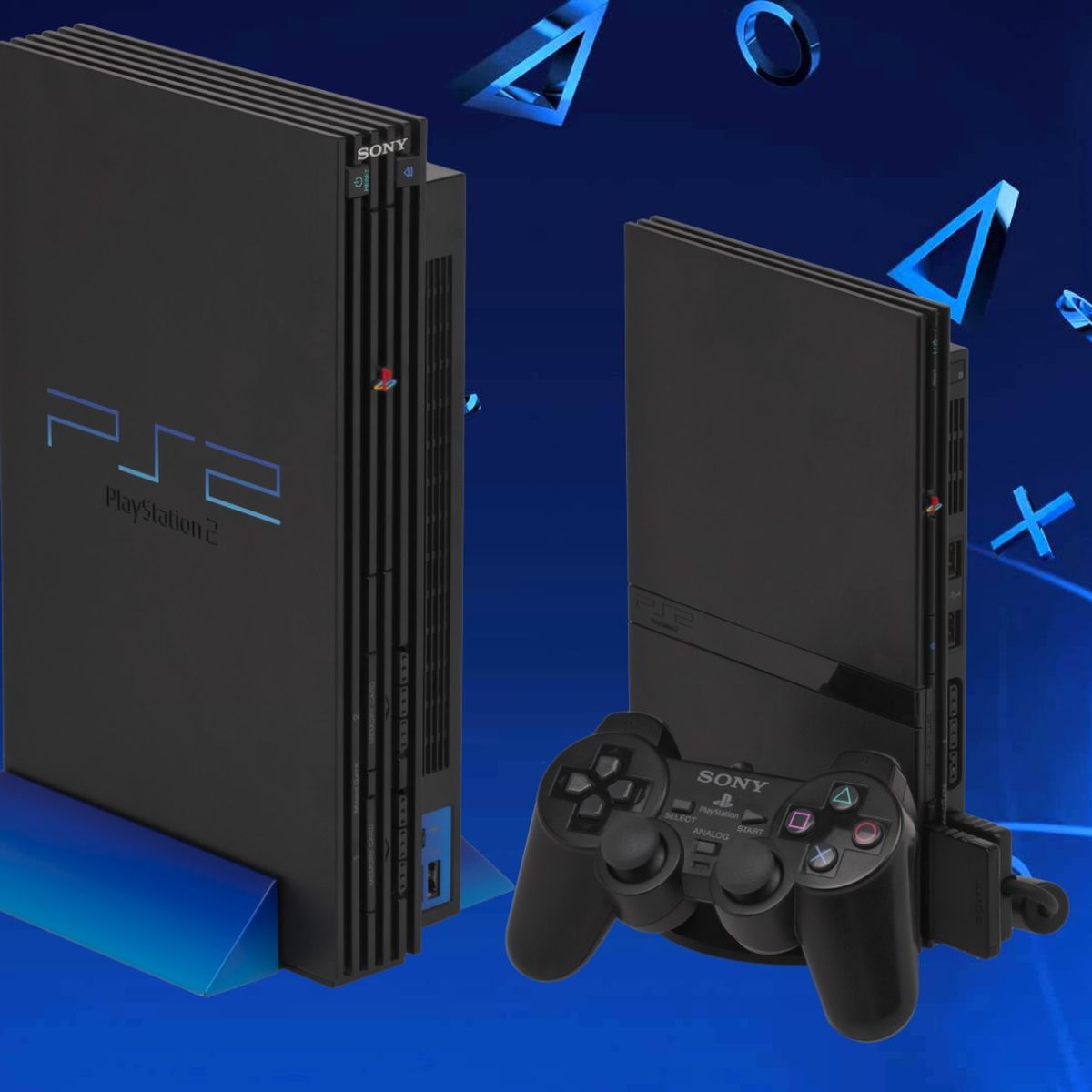 Shadow of the Colossus é comparado no PS2, PS3, PS4 e PS4 Pro; confira