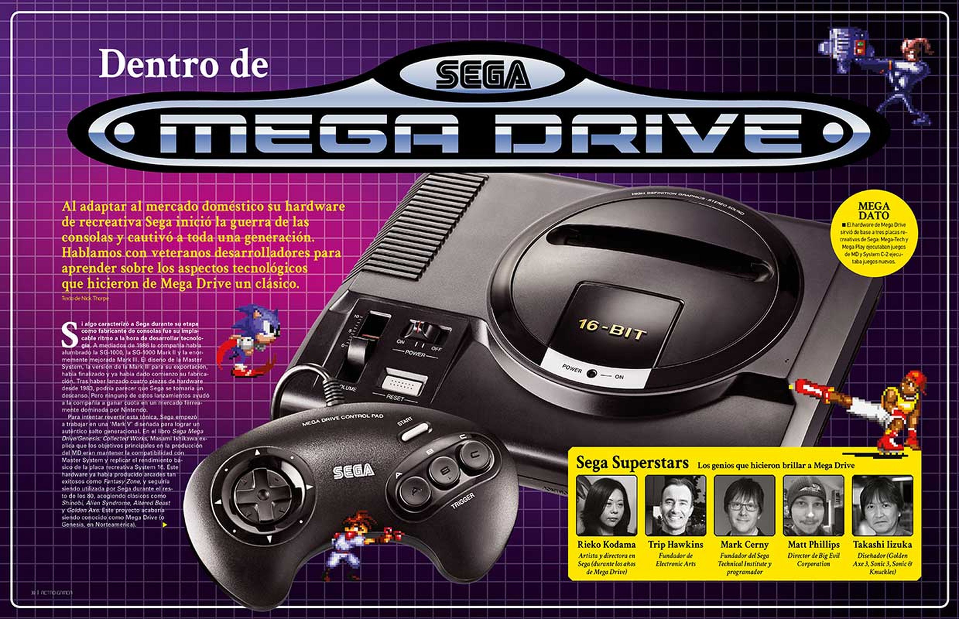 Retro Gamer 25 02