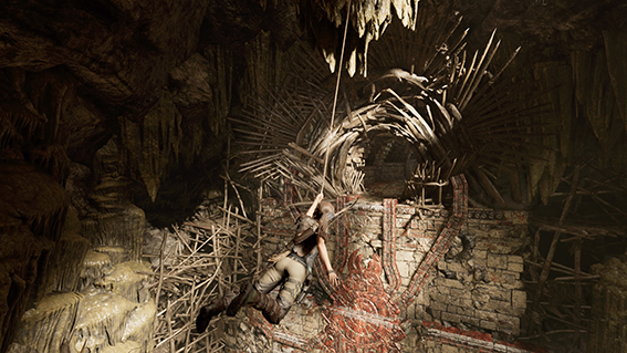 shadow of the tomb raider review 10 shadow of the tomb raider review 10