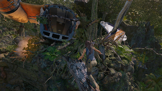 shadow of the tomb raider review 12 shadow of the tomb raider review 12