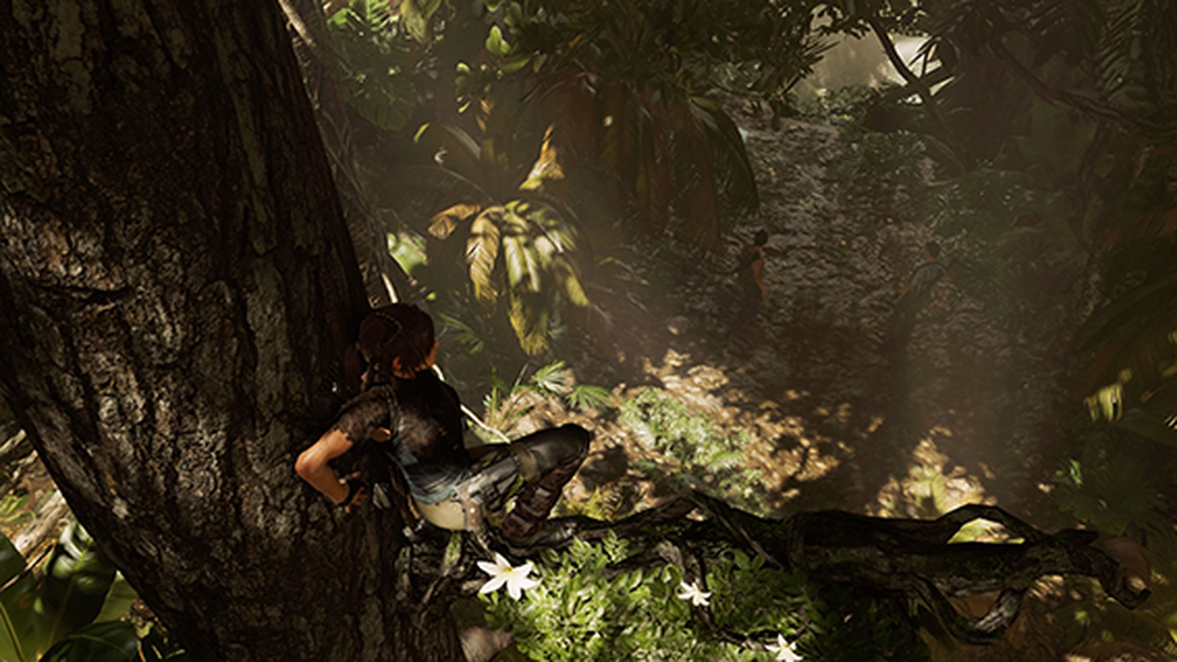 shadow of the tomb raider review 14
