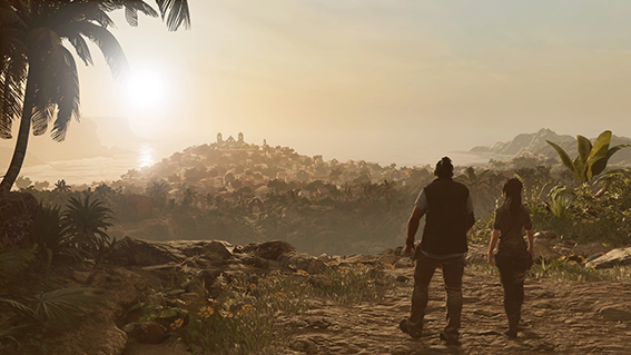 shadow of the tomb raider review 3 shadow of the tomb raider review 3
