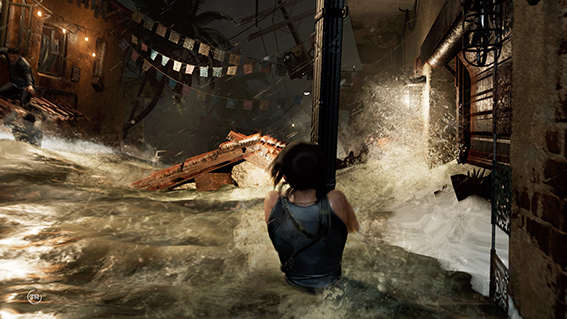 shadow of the tomb raider review 6 shadow of the tomb raider review 6