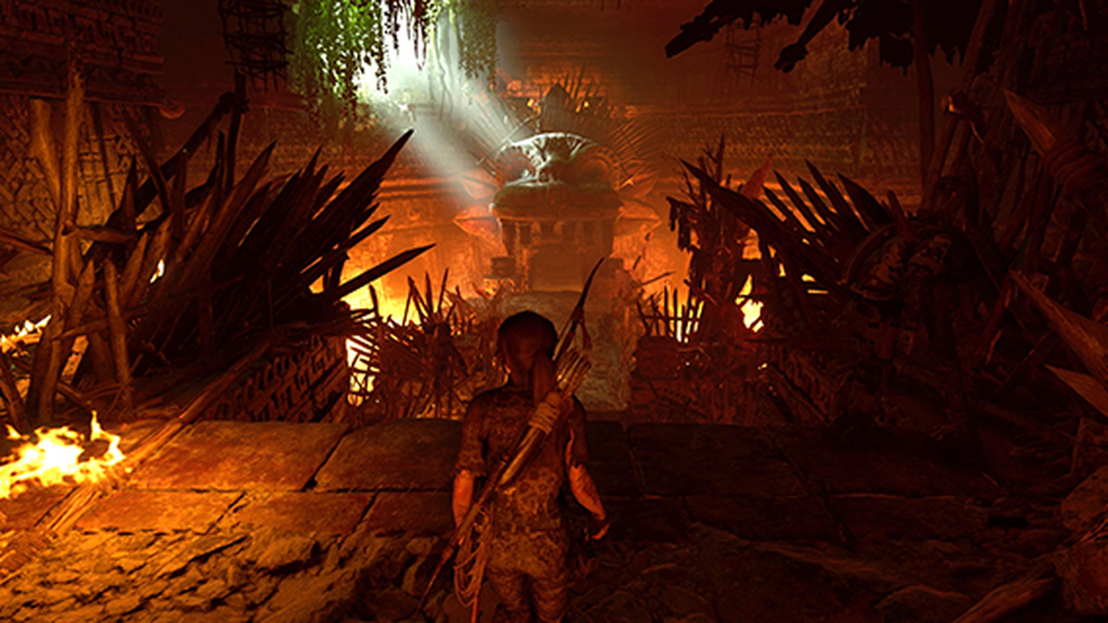 shadow of the tomb raider review 7