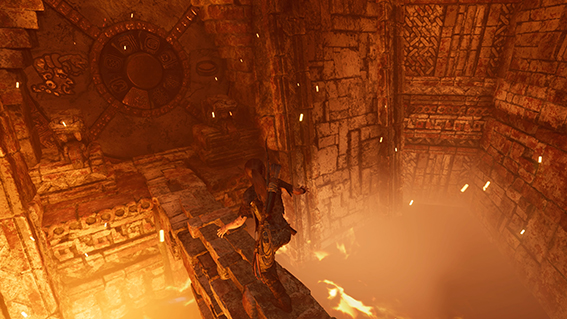 shadow of the tomb raider review 9 shadow of the tomb raider review 9