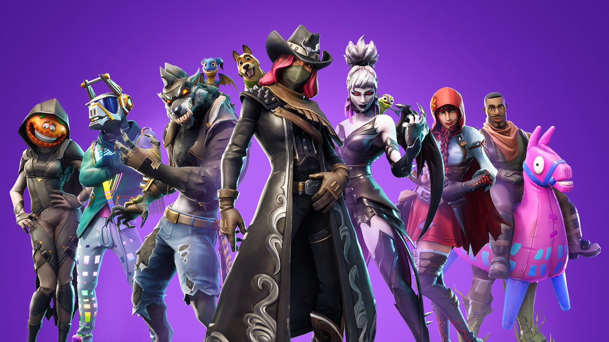 skins de fortnite skins de fortnite