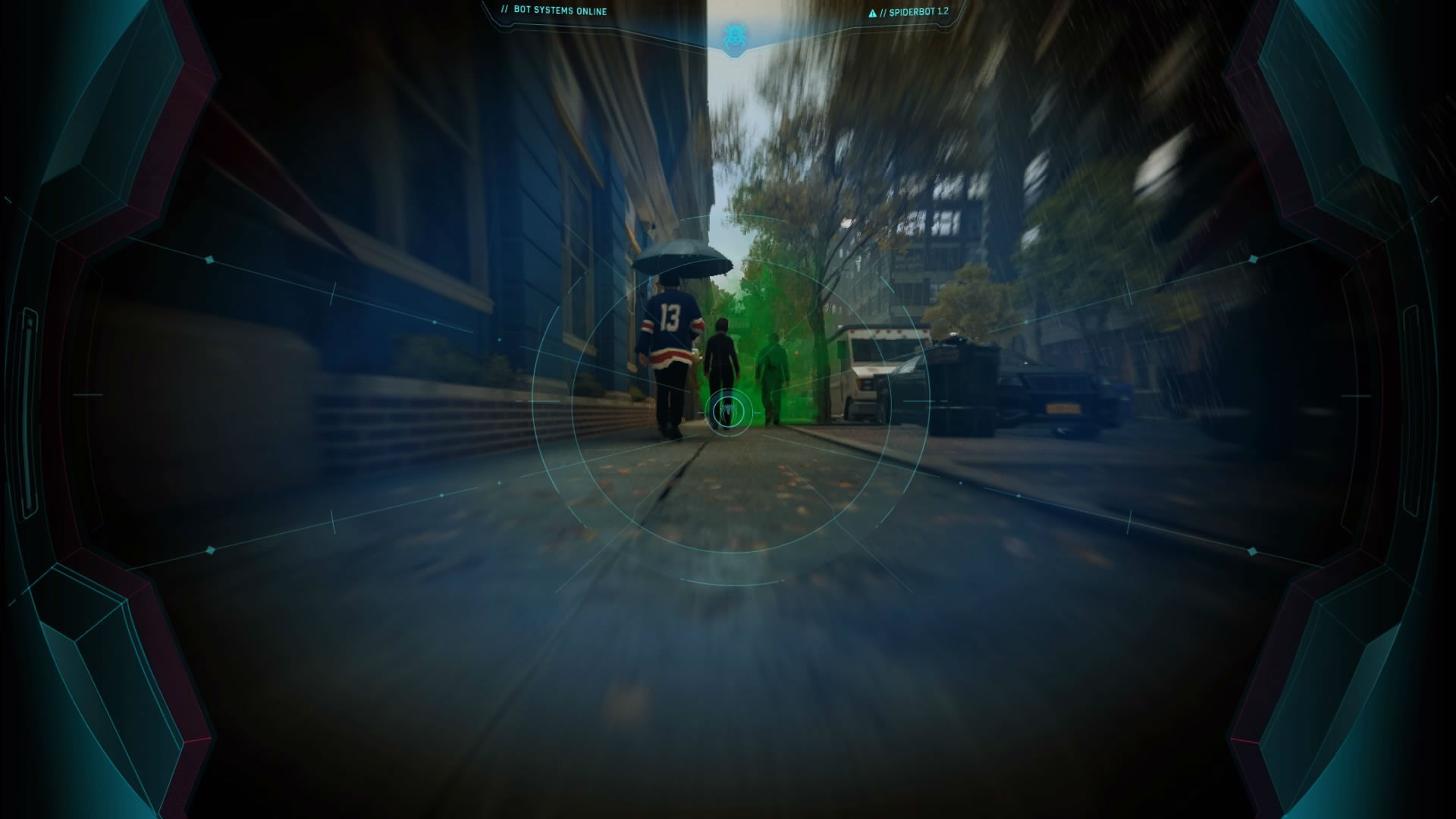 Spiderman PS4 Spiderman PS4