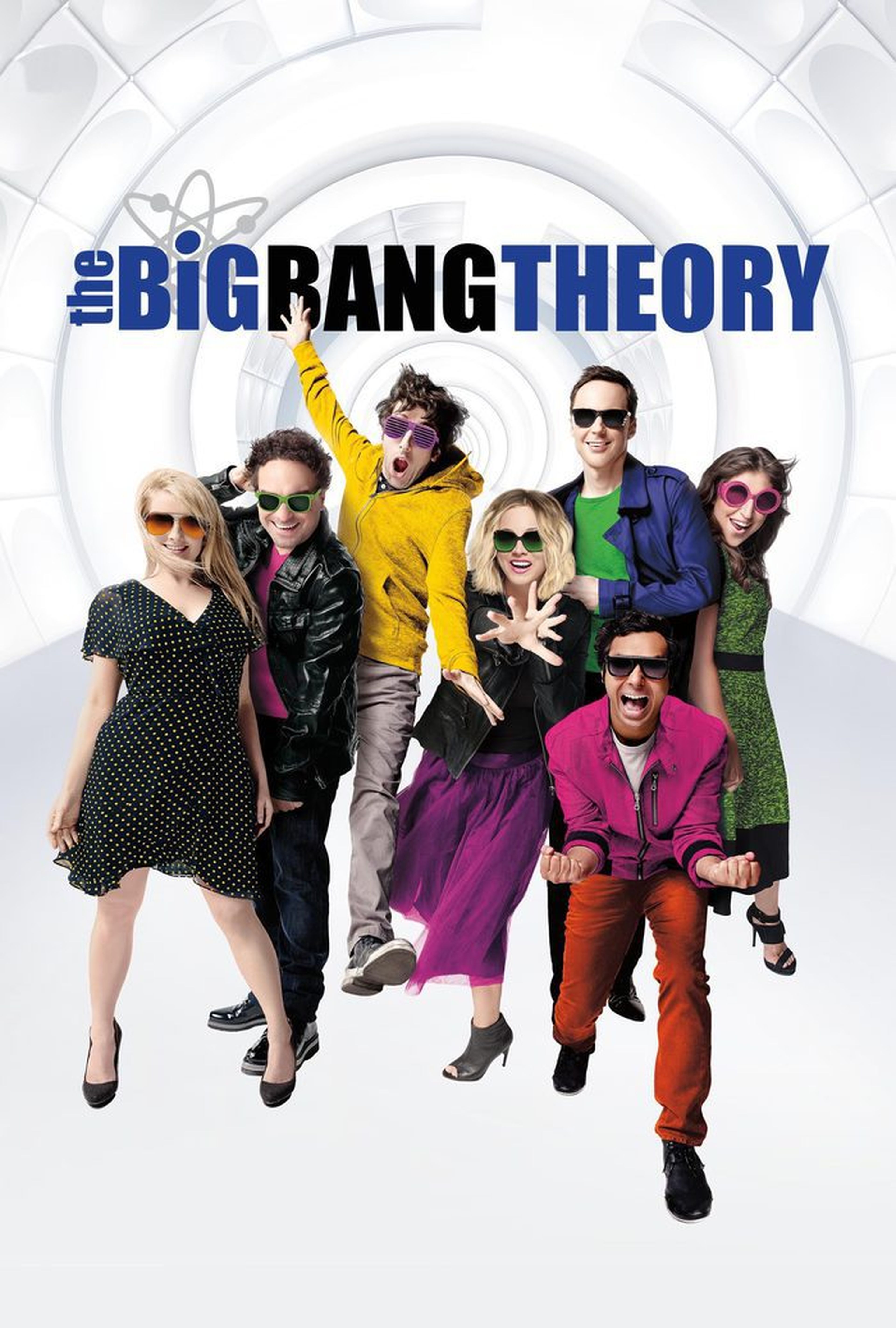 TBBT Cover