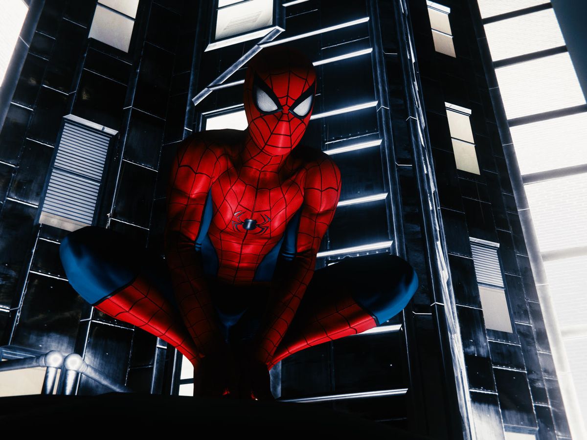 La historia de Spiderman PS4 continúa en los cómics y da pistas sobre la  secuela