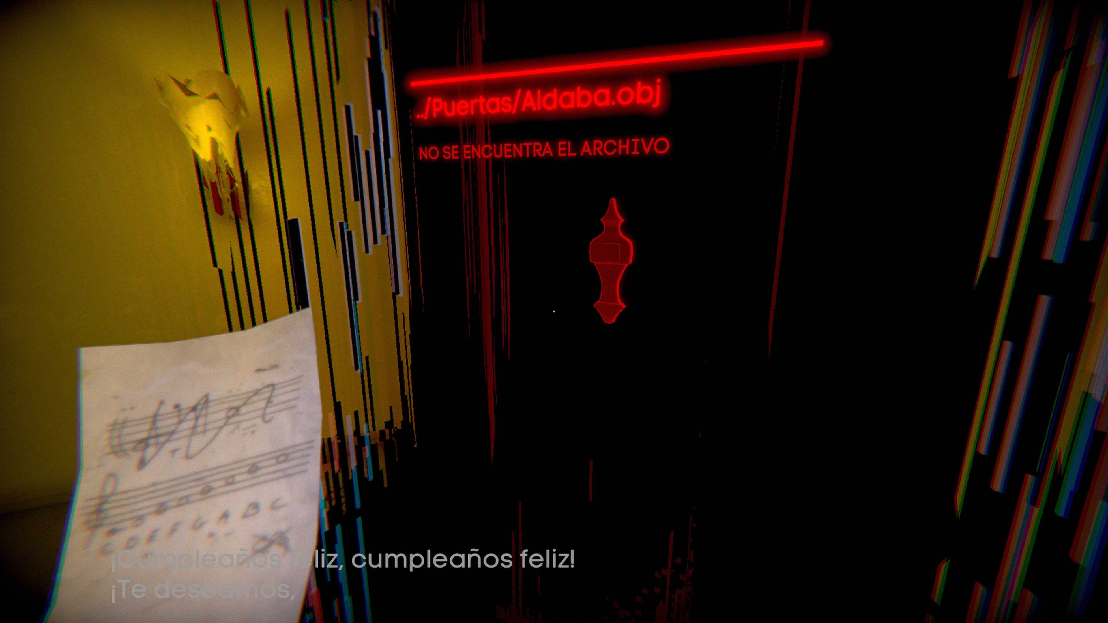 Transference Analisis 1 Transference Analisis 1