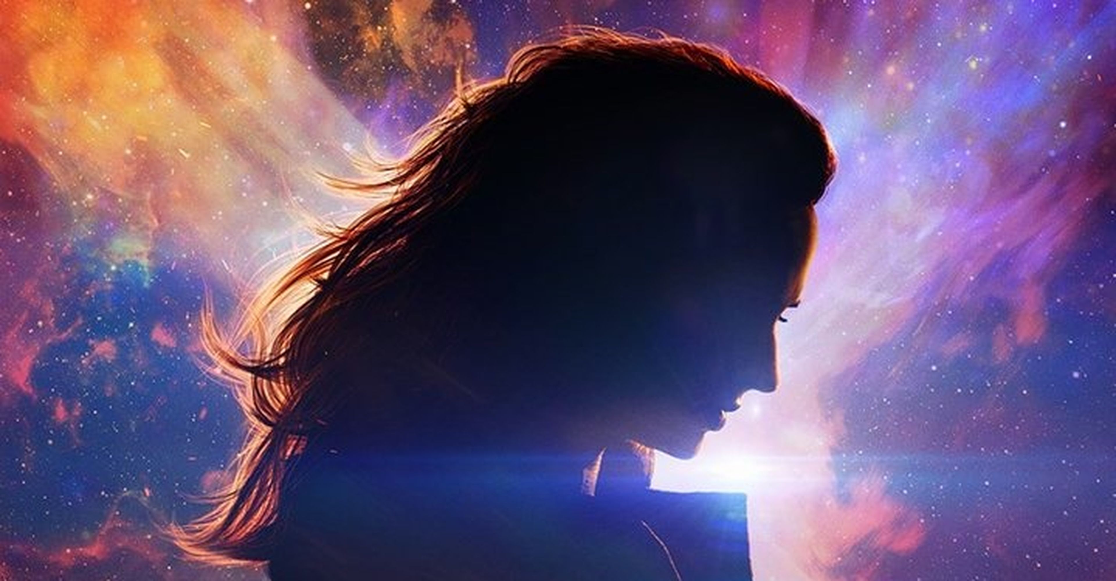 X-Men Dark Phoenix - Sophie Turner