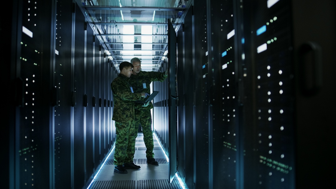 Los 10 mitos de Internet más extendidos que deberías dejar de creerte Mitos de internet