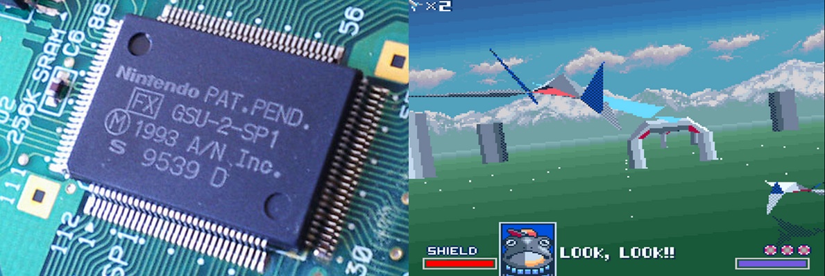 15 cosas que sólo entenderás si has tenido una Super Nintendo Super Nintendo