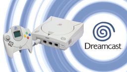 15 curiosidades que sólo entenderás si tuviste una Sega Dreamcast