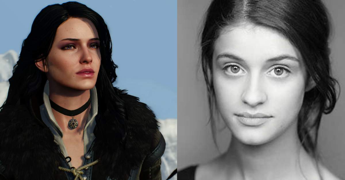 Anya Charlotteaaa