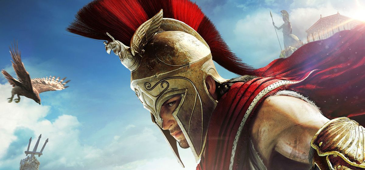 Assassins Creed Odyssey 9 Trucos Y Consejos Que Debes Conocer Antes De Empezar A Jugar