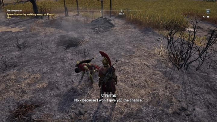 Assassin's Creed Odyssey Assassin's Creed Odyssey