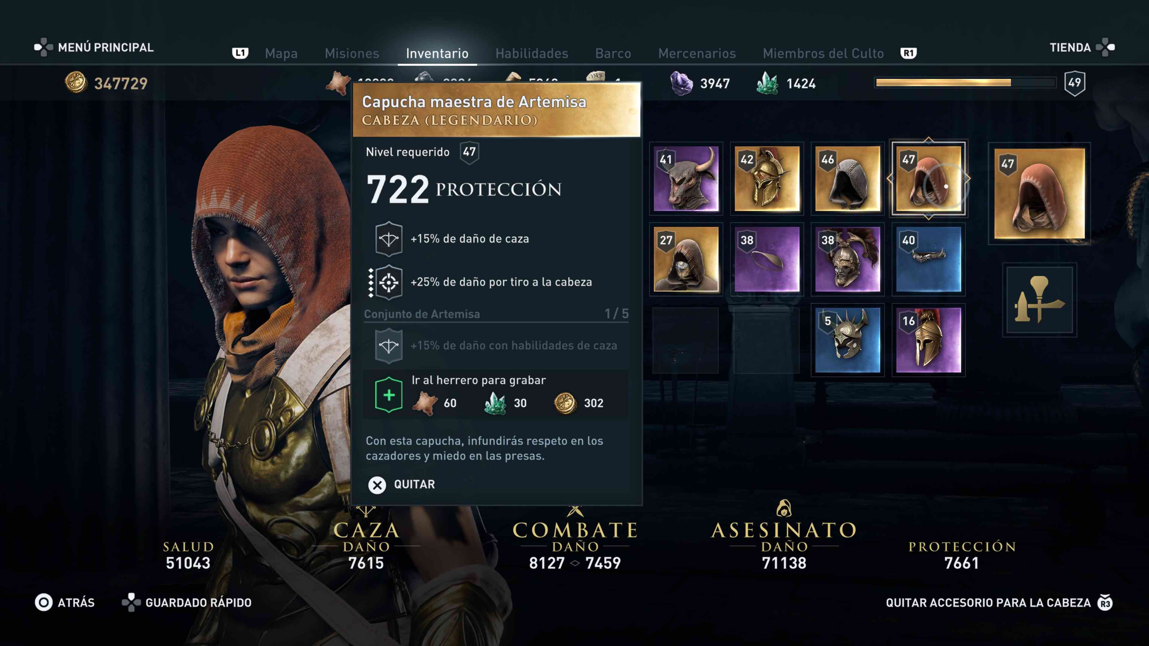 Assassin's Creed Odyssey Assassin's Creed Odyssey