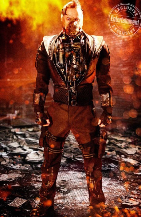 Bane Bane