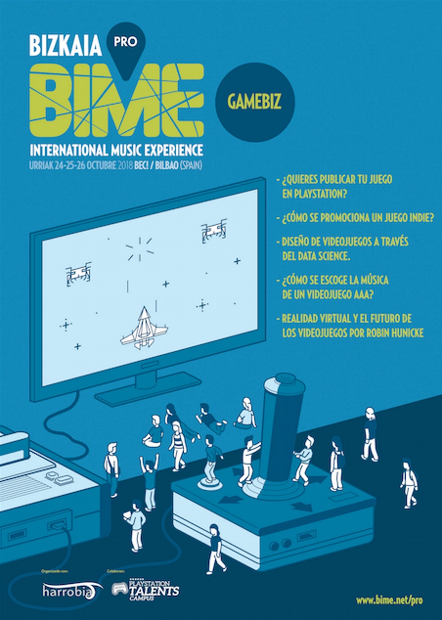 BIME Pro BIME Pro