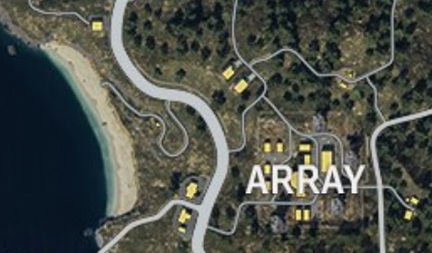Black Ops 4 Blackout Black Ops 4 Blackout