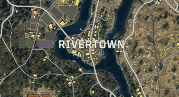 Black Ops 4 Blackout Black Ops 4 Blackout