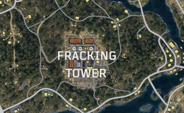 Black Ops 4 Blackout Black Ops 4 Blackout
