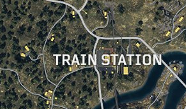 Black Ops 4 Blackout Black Ops 4 Blackout