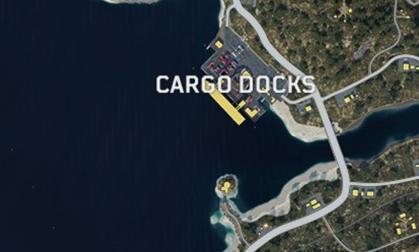 Black Ops 4 Blackout Black Ops 4 Blackout