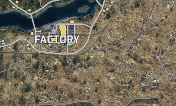 Black Ops 4 Blackout Black Ops 4 Blackout