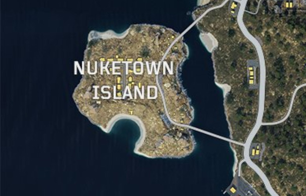 Black Ops 4 Blackout Black Ops 4 Blackout