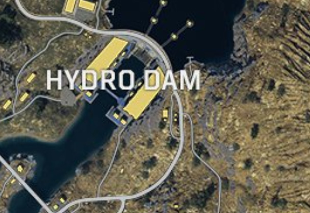 Black Ops 4 Blackout Black Ops 4 Blackout
