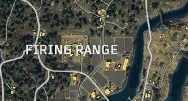 Black Ops 4 Blackout Black Ops 4 Blackout