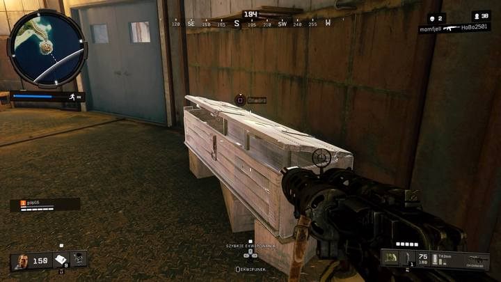 Black Ops 4 Black Ops 4