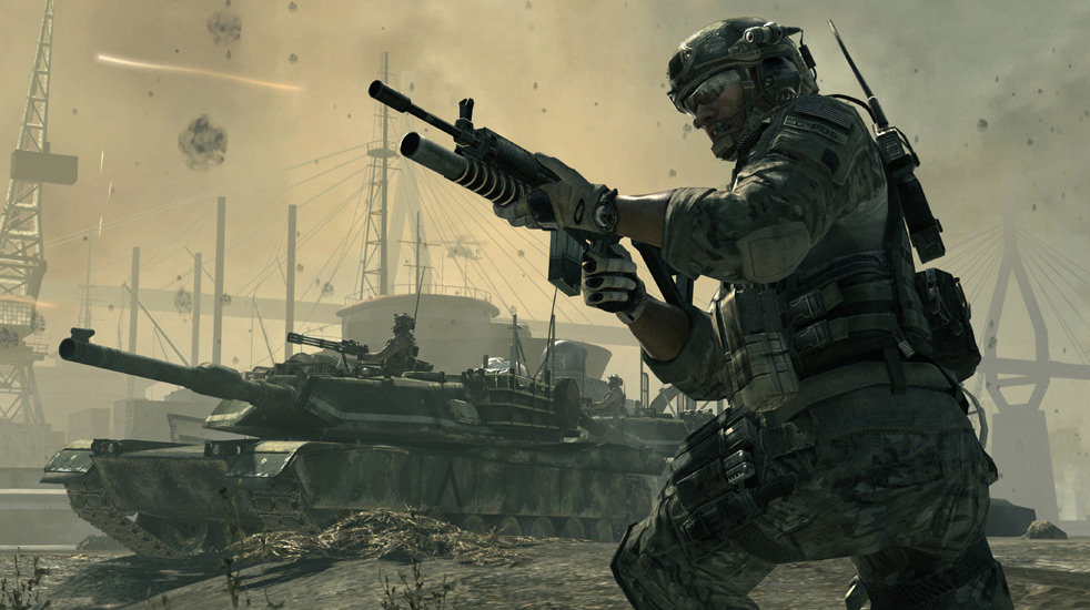 call of duty modern warfare 3 call of duty modern warfare 3