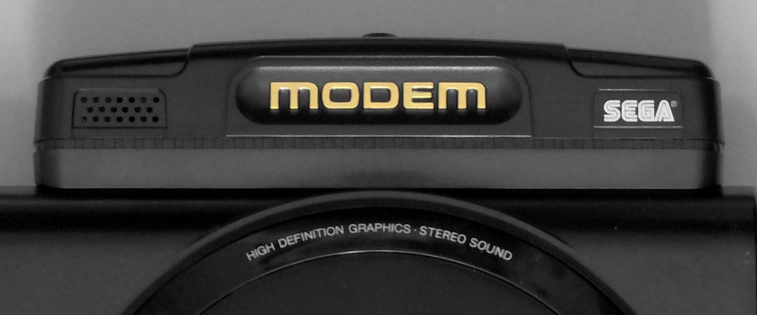 Cosas que te sorprenderán si tuviste una Sega Mega Drive en casa Mega Drive