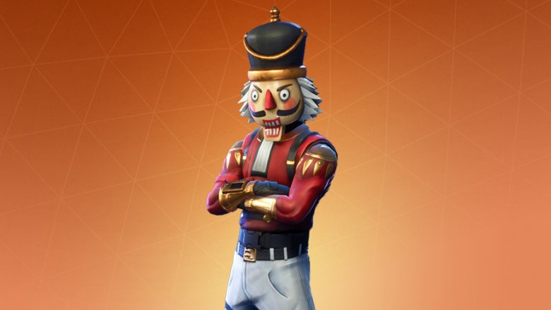 Crackshot - esports Crackshot - esports