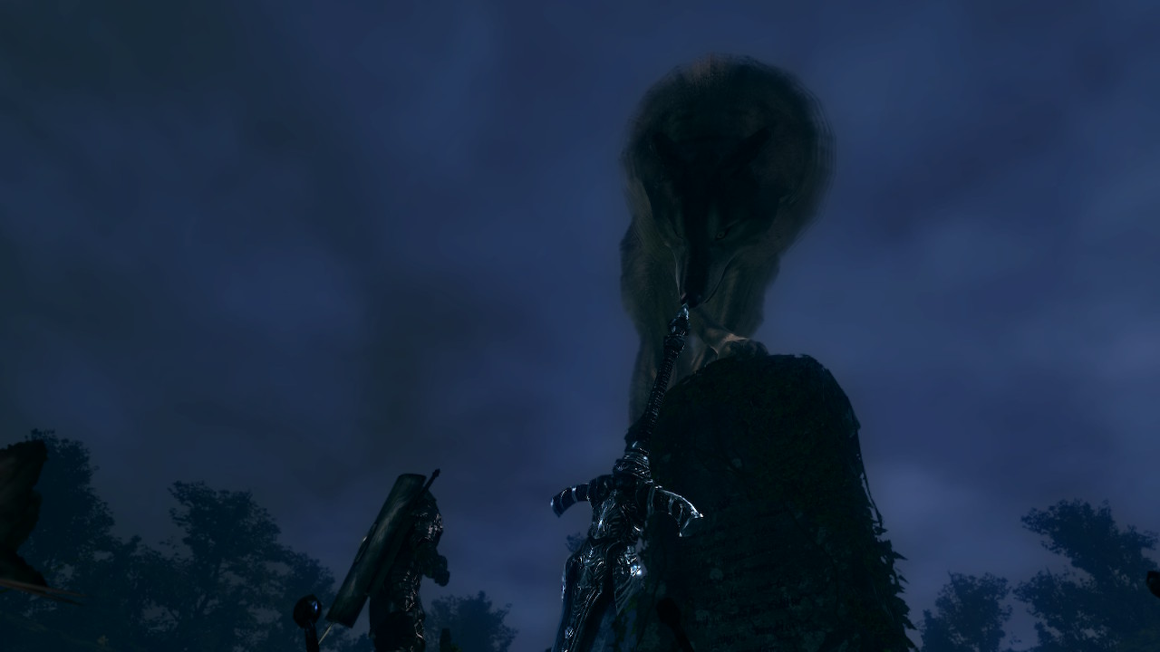 Dark Souls Remastered Dark Souls Remastered Nintendo Switch