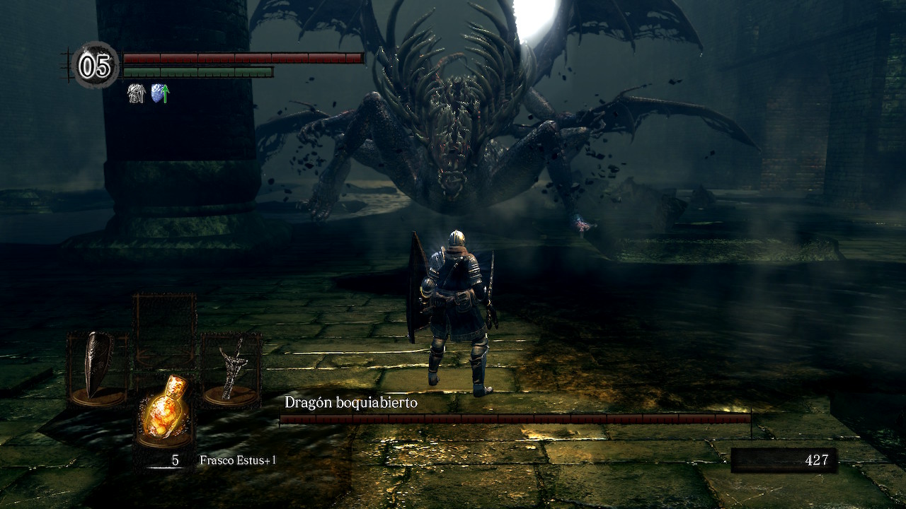 Dark Souls Remastered Dark Souls remastered Nintendo Switch