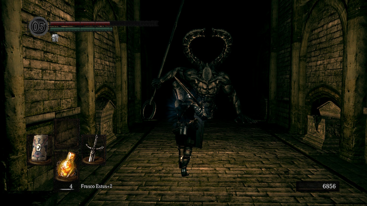 Dark Souls Remastered Dark Souls remastered Nintendo Switch