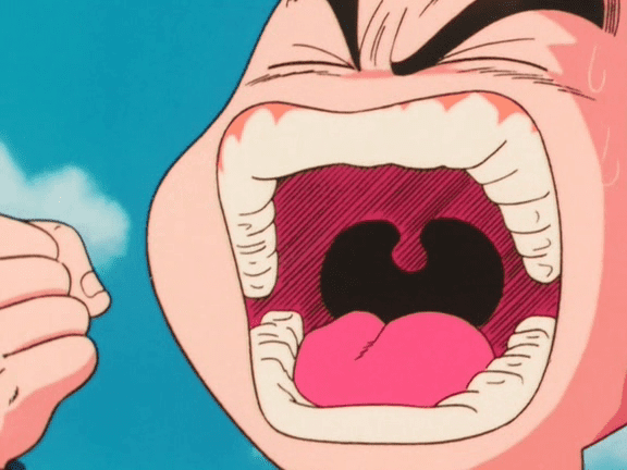 Dragon Ball Z capítulo 25 Dragon Ball Z capítulo 25
