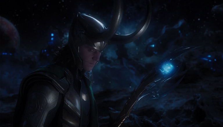 Errores Marvel - Vengadores Errores Marvel - Vengadores