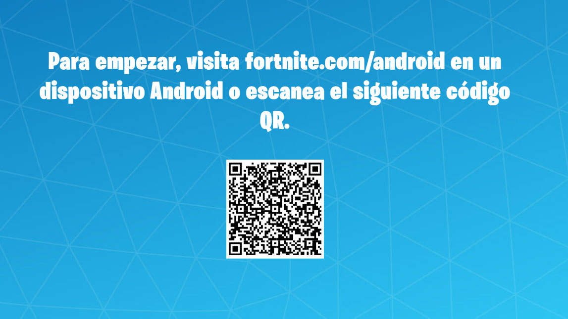 Como Descargar Fortnite Para Android Y Como Saber Si Tu Telefono Es - fortnite android
