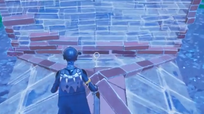 Fortnite Battle Royale Fortnite Battle Royale