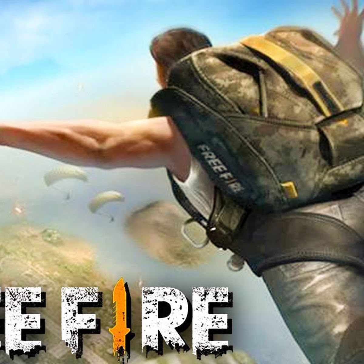 Free Fire: cómo cambiar de región sin riesgo de perder la cuenta