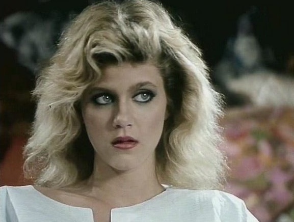 Ginger Lynn Ginger Lynn